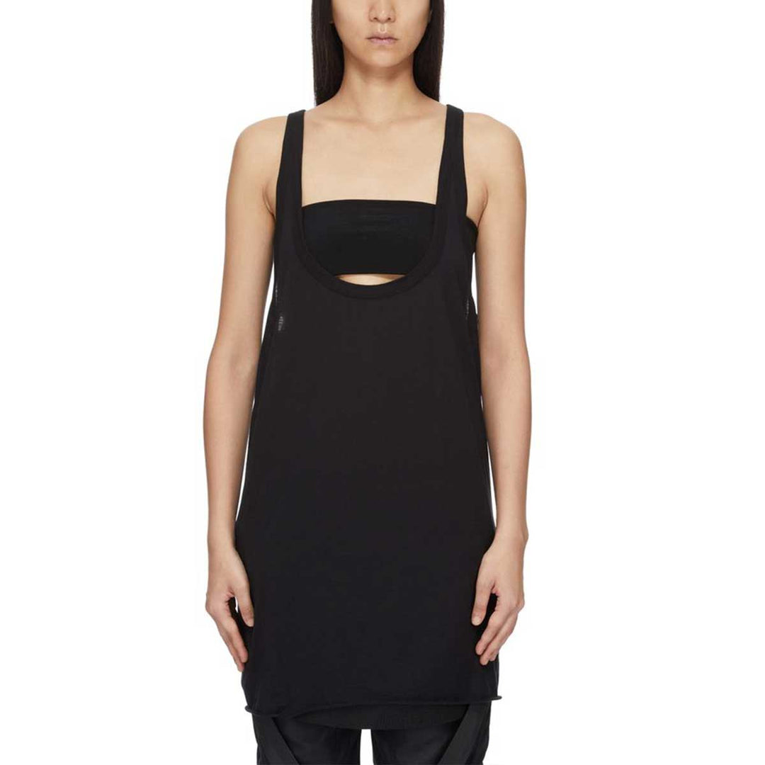 Rick Owens - PONY TANK
