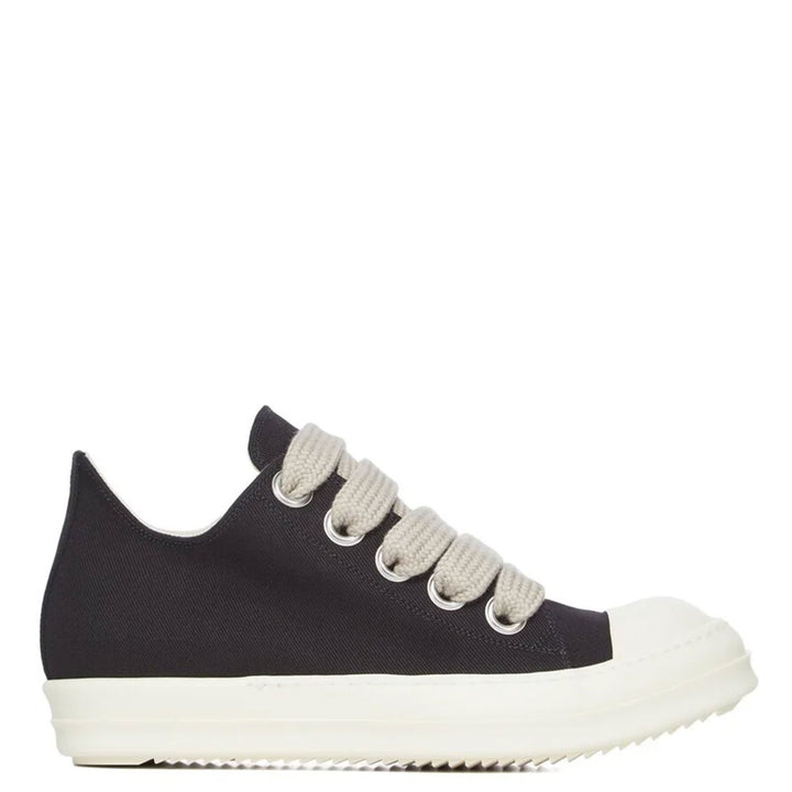 JUMBOLACE LOW SNEAKS