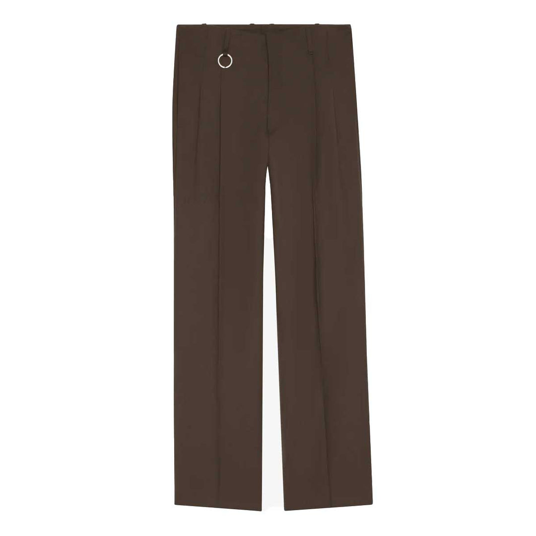 Etudes Studio - Loose suit pant