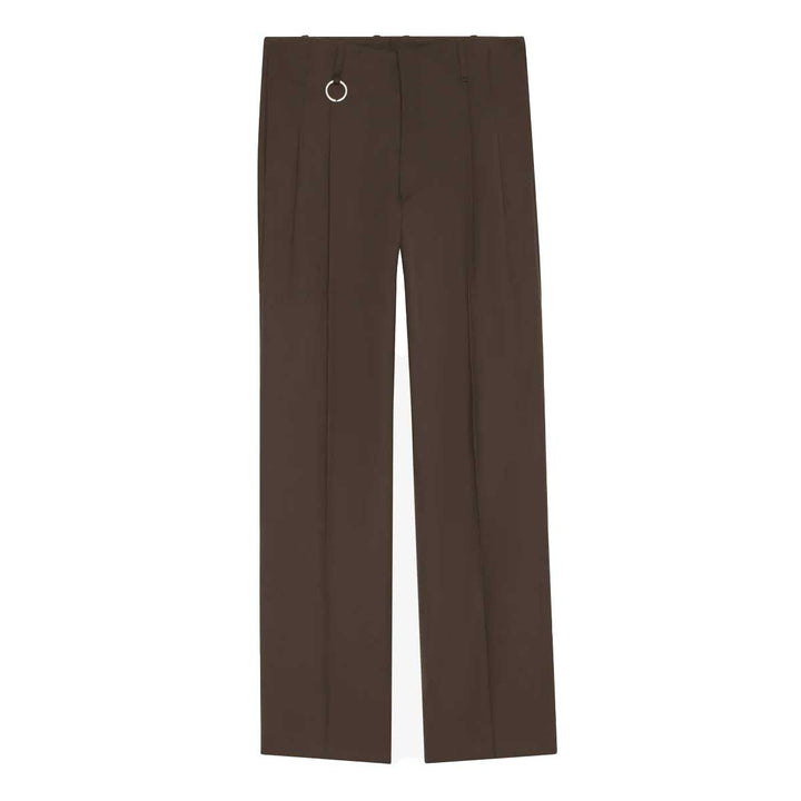 Etudes Studio - Loose suit pant