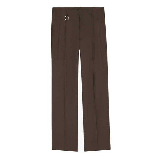 Etudes Studio - Loose suit pant
