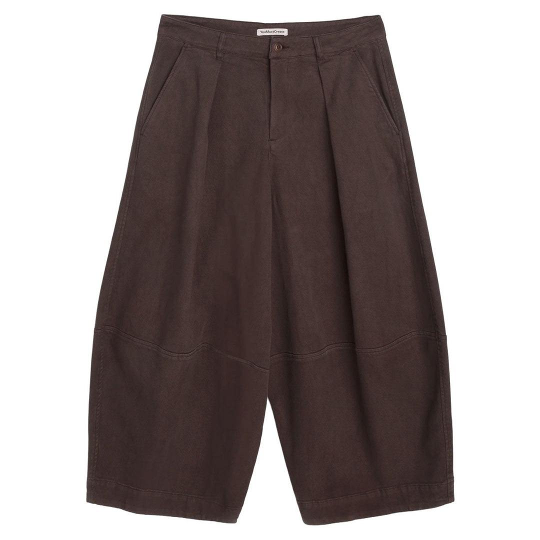 Deadbeat Trousers