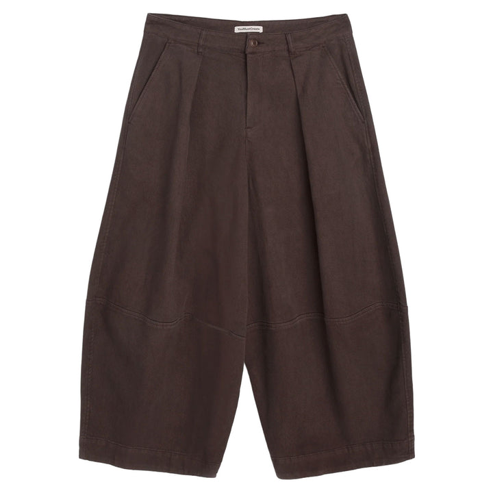 Deadbeat Trousers