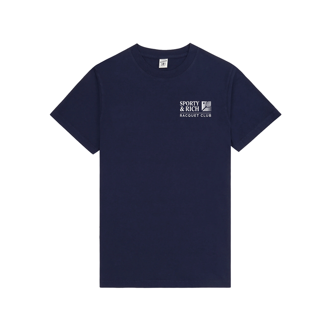 Promo T-Shirt