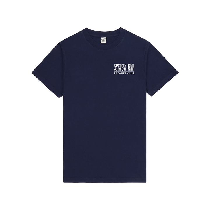 Promo T-Shirt