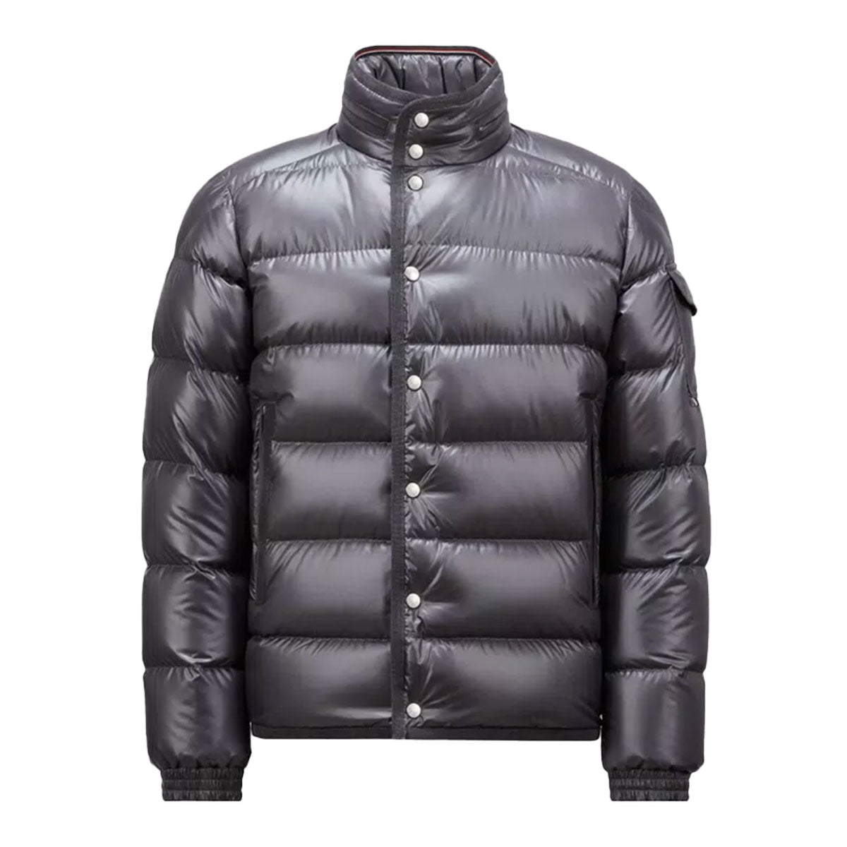 売切必至★Moncler Gouretteショートダウンジャケット GOURETTEショートダウンジャケット | Why are you here?