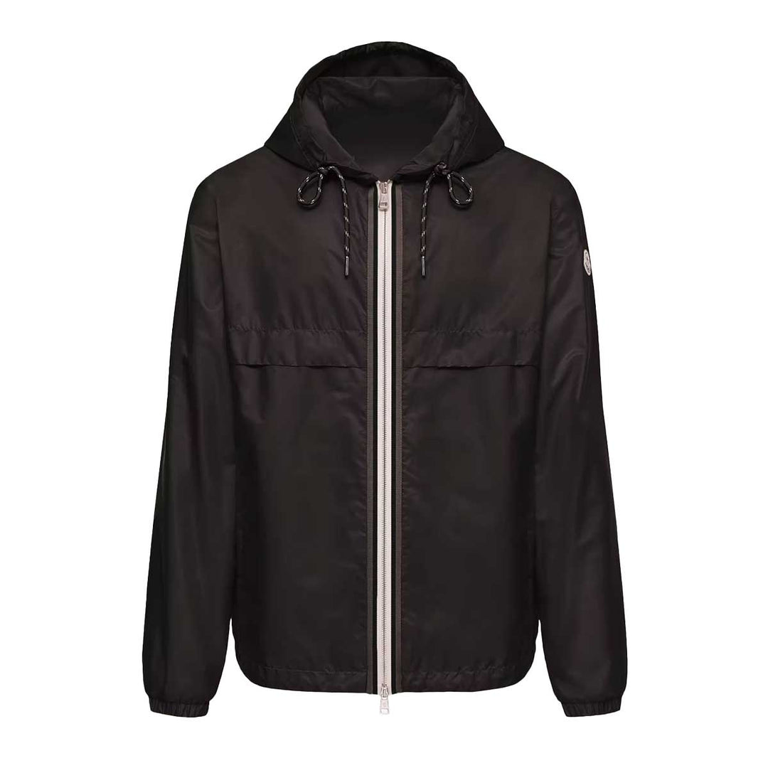 Moncler - Nidge ジャケット