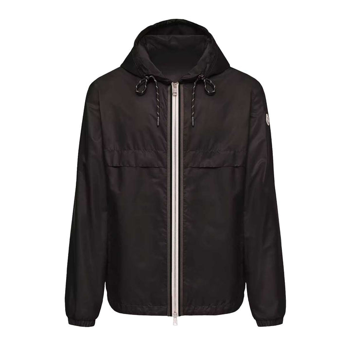 Moncler - Nidge ジャケット