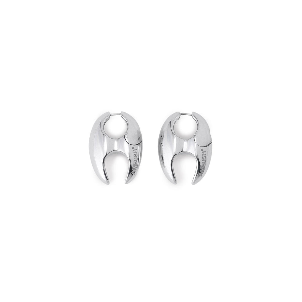 AMBUSH®(アンブッシュ) | ARMOR A EARRINGS ピアス