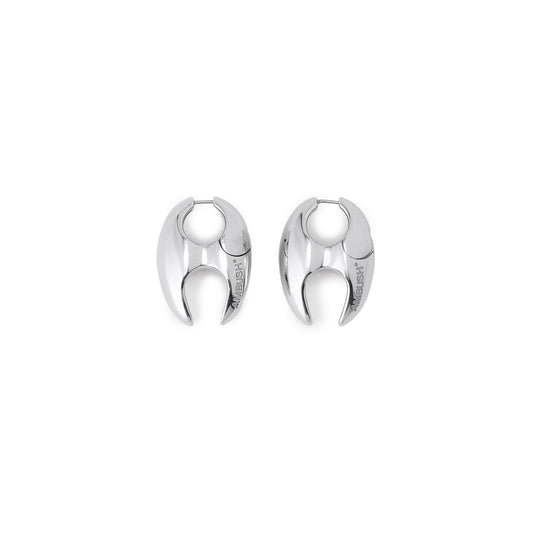 ARMOR EARRINGS