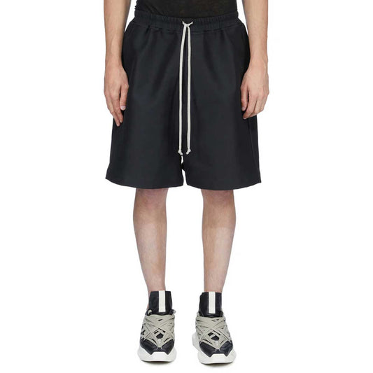 Rick Owens - FAUN SHORTS