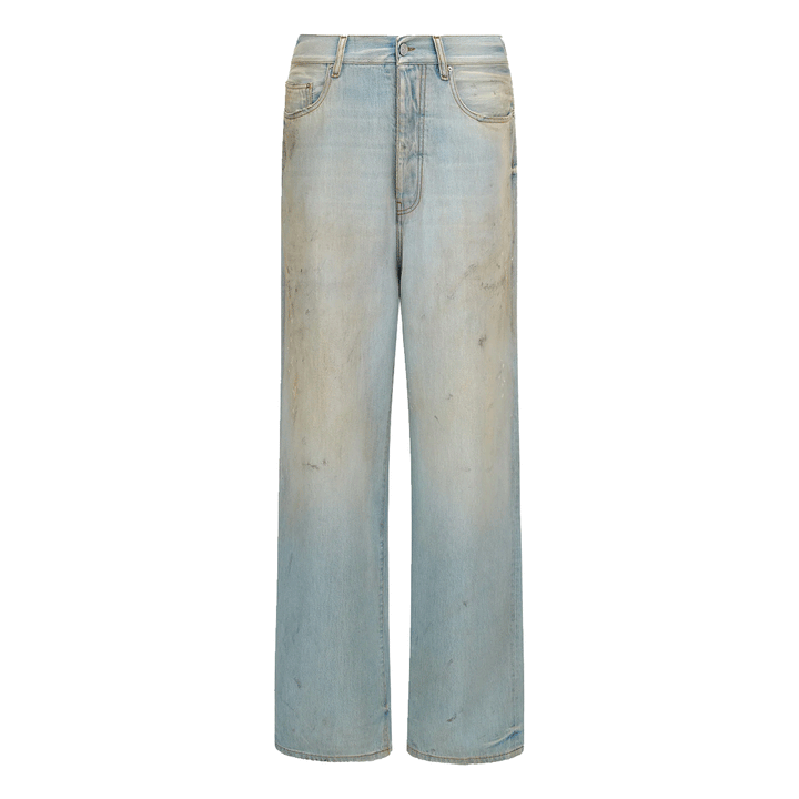 BAGGY JEAN