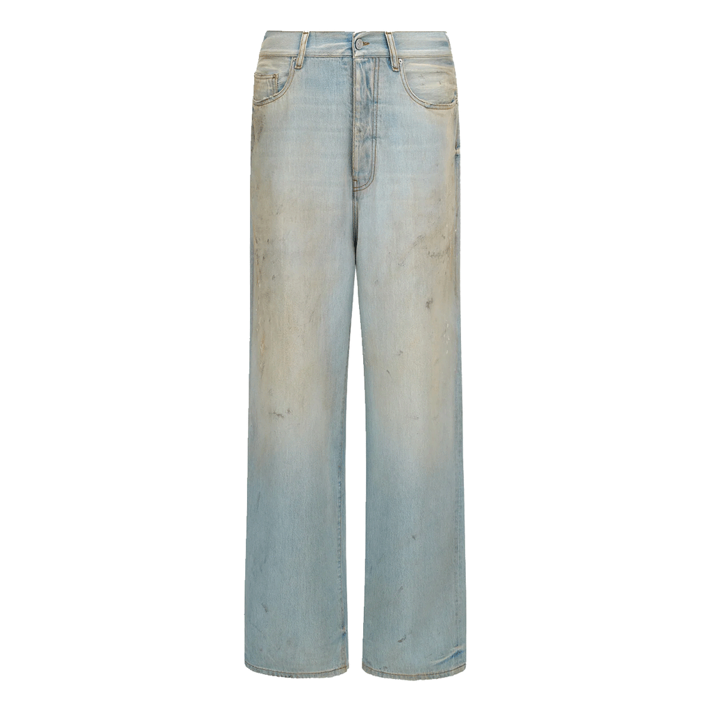 AMIRI(アミリ) | BAGGY JEAN