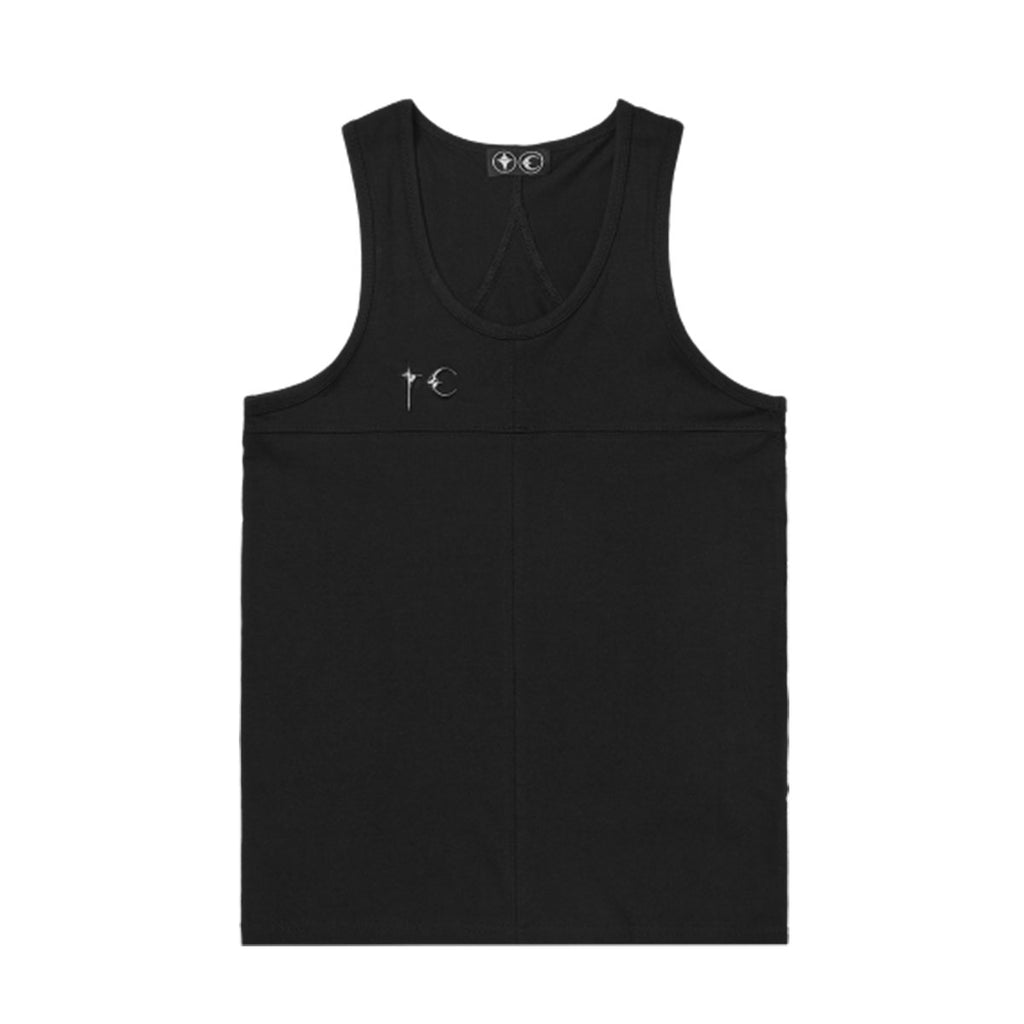 Thug Club サグクラブ　タンクトップ THUG CLUB (サグクラブ) | TC Tank Top タンクトップ