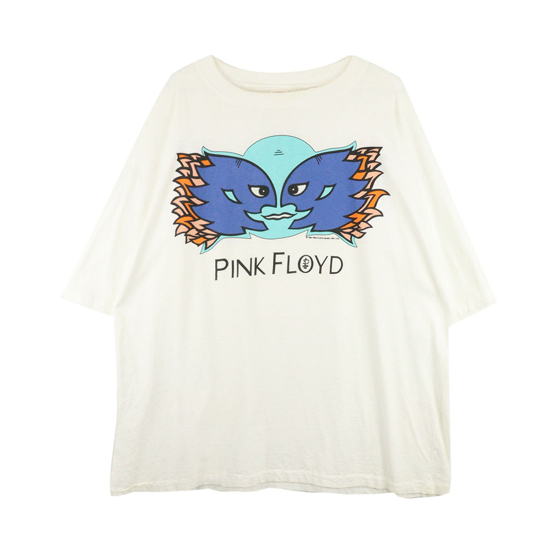 Vintage T-Shirt - Vintage