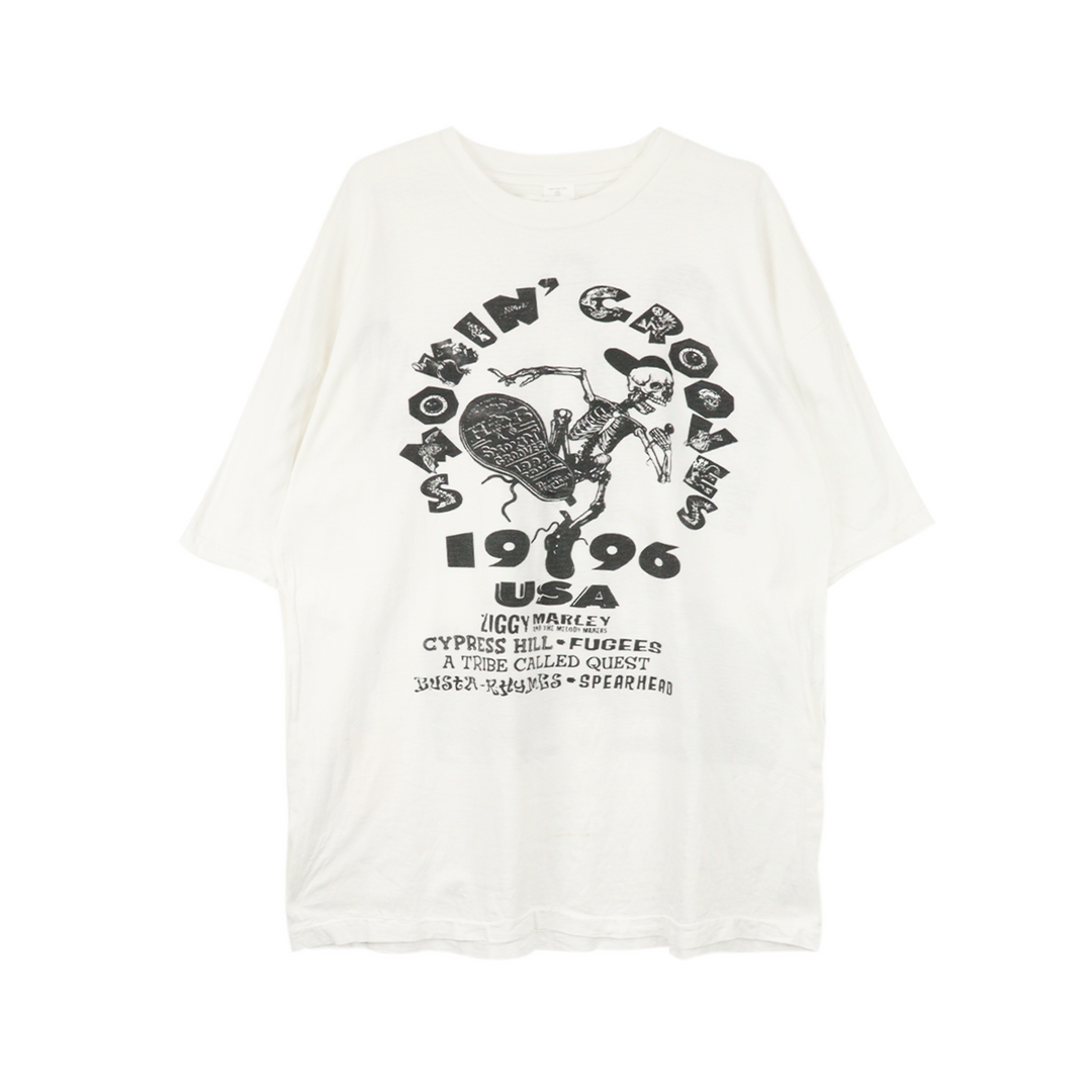 Vintage T-Shirt - Vintage