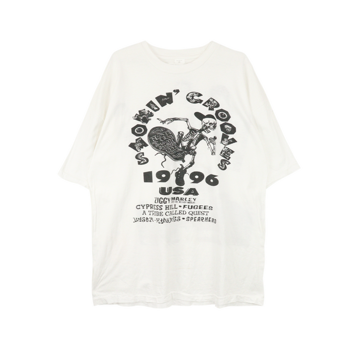 Vintage T-Shirt - Vintage