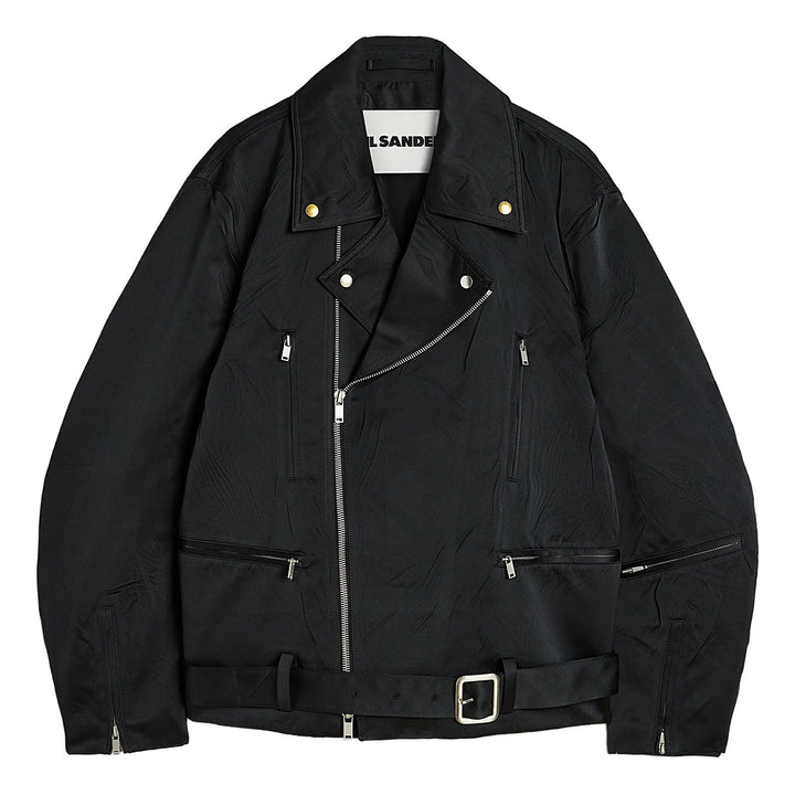 Duchess Jacket