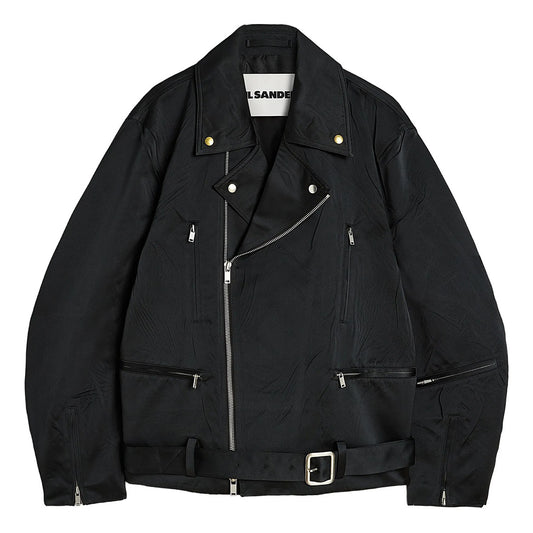 ダッチェス ジャケット