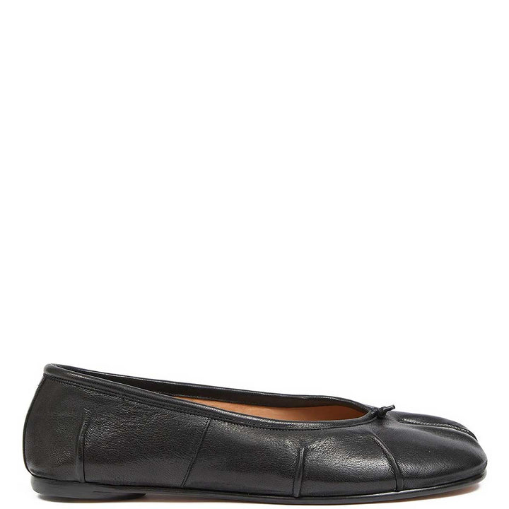 「タビ」バレリーナ