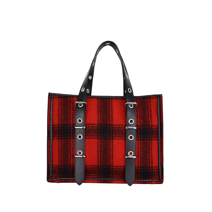 "DIORAMA" Bag
