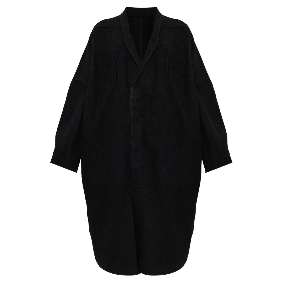 POIRET COAT