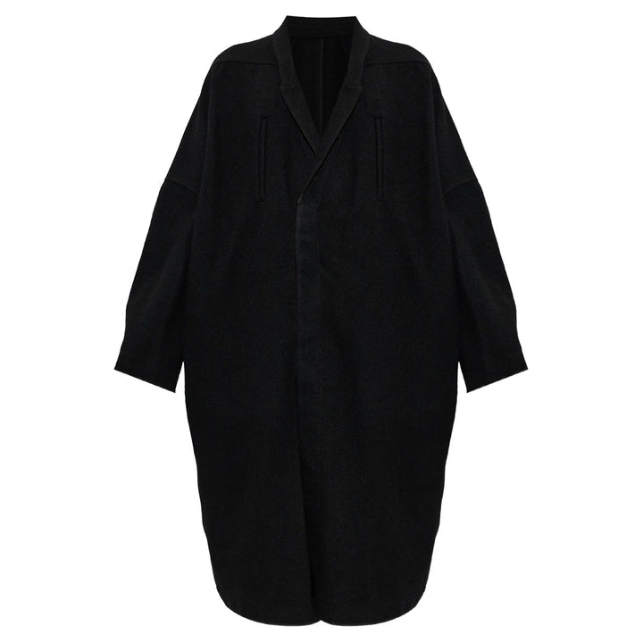 POIRET COAT