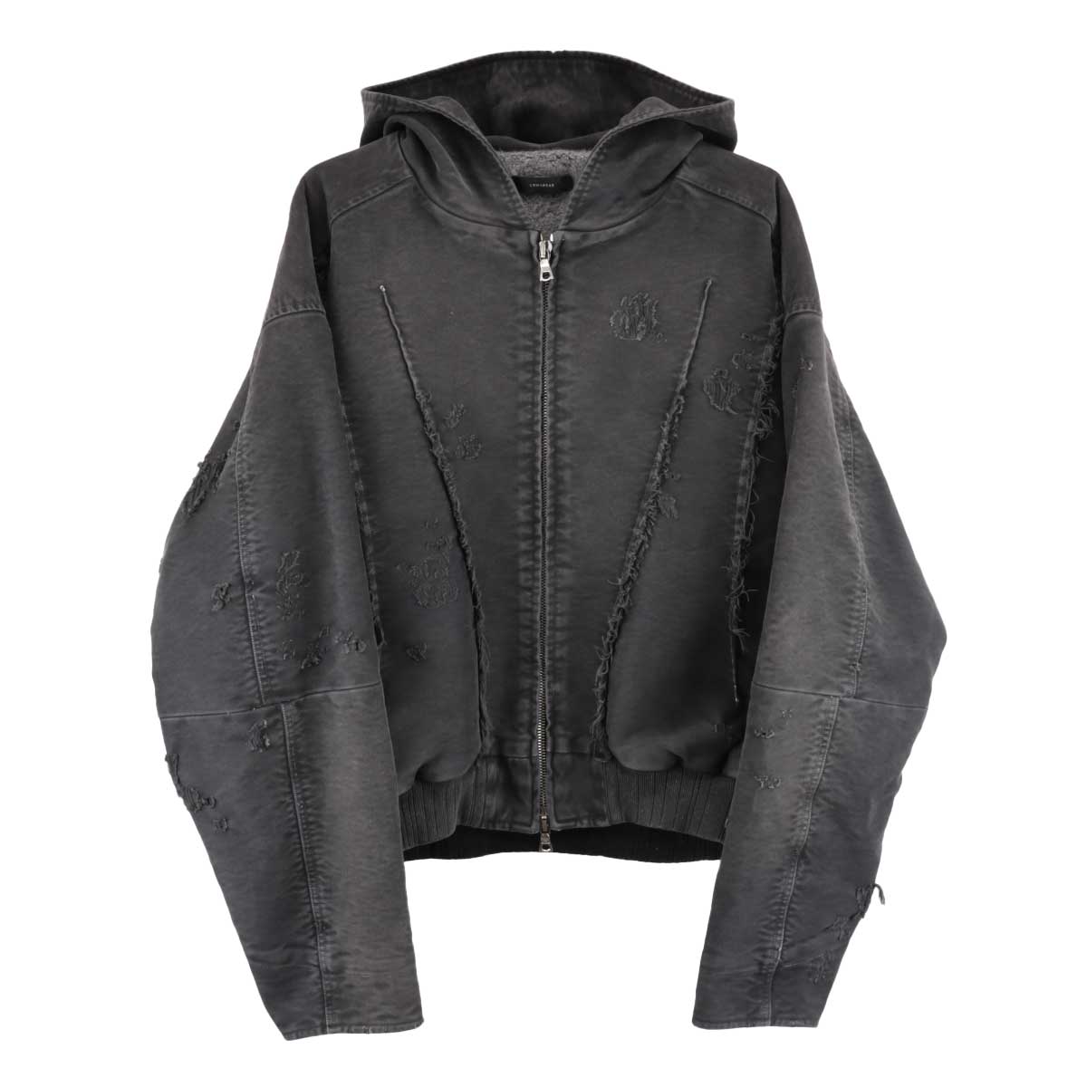 ジャケット・アウター cmmawear Jacket CMMAWEAR Khaki Batwing Jacket CMMAWEAR