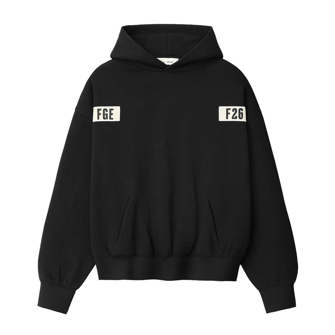 90s Hoodie