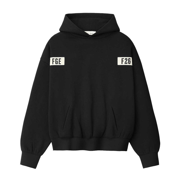 90s Hoodie