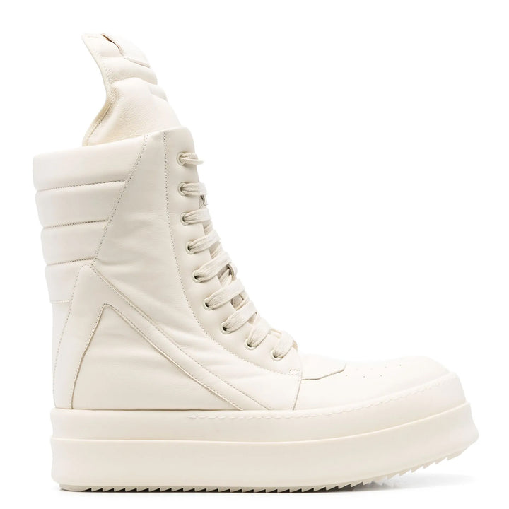Rick Owens - MEGAGEOBASKETS