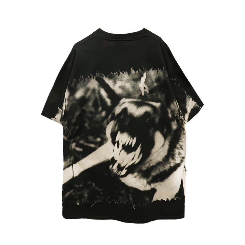 Vintage T-Shirt - Vintage