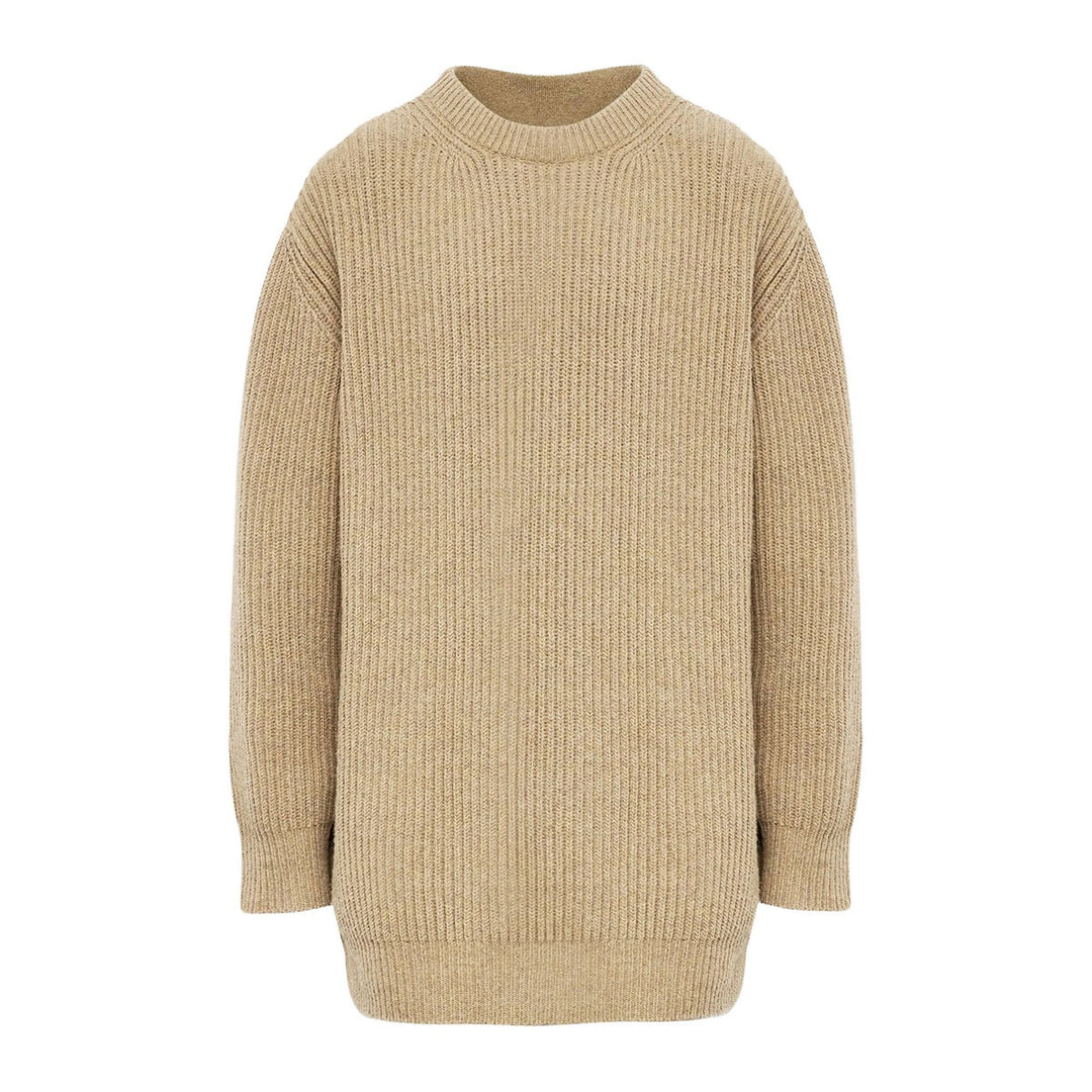 MM6 Maison Margiela - セーター