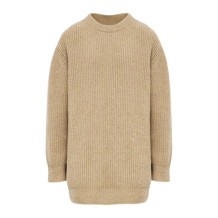 MM6 Maison Margiela - セーター