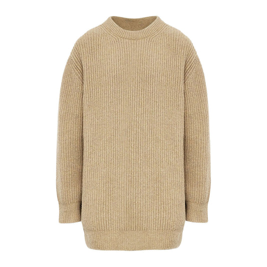MM6 Maison Margiela - セーター