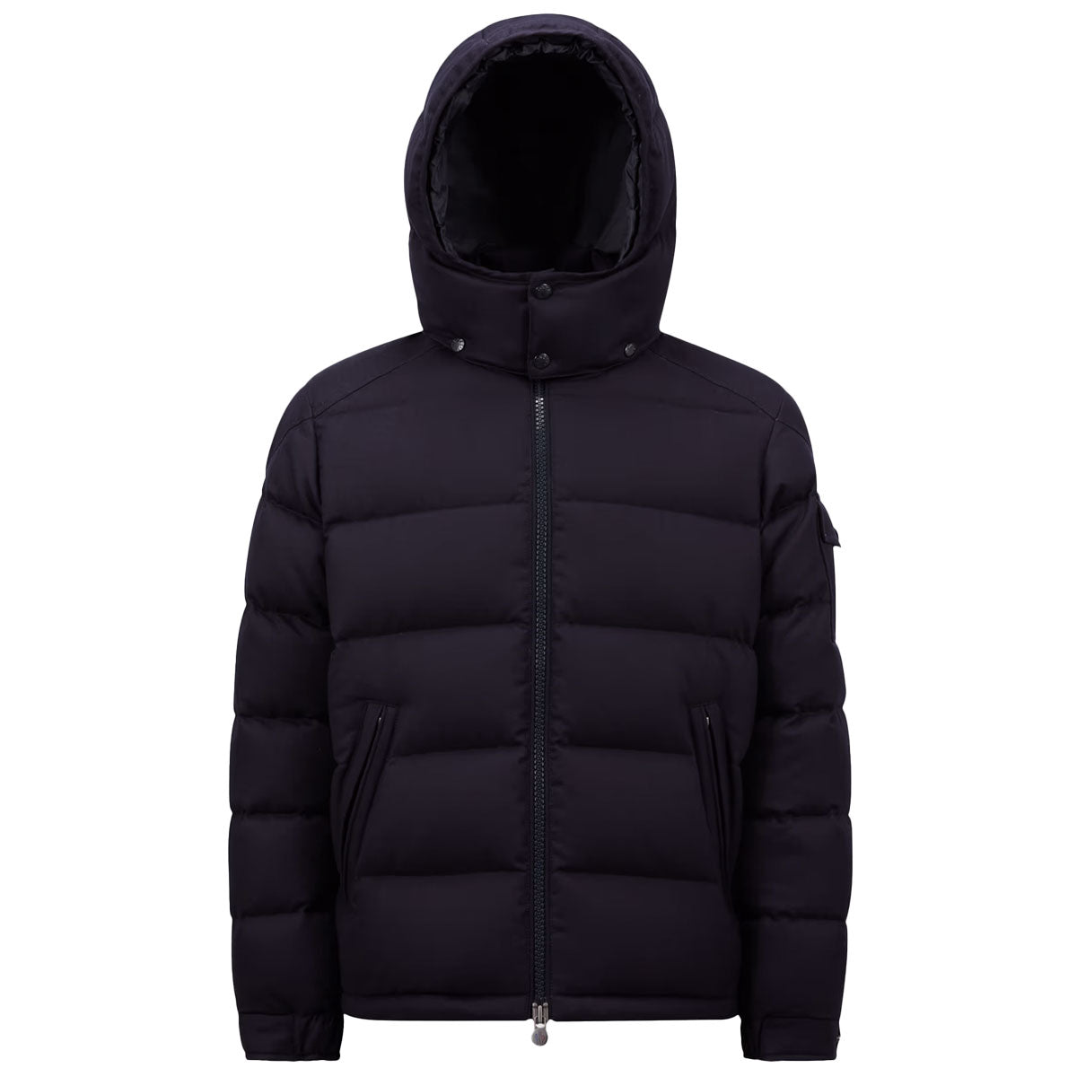 三越伊勢丹 | MONCLER/モンクレール_メンズ通販 | ACORUS
