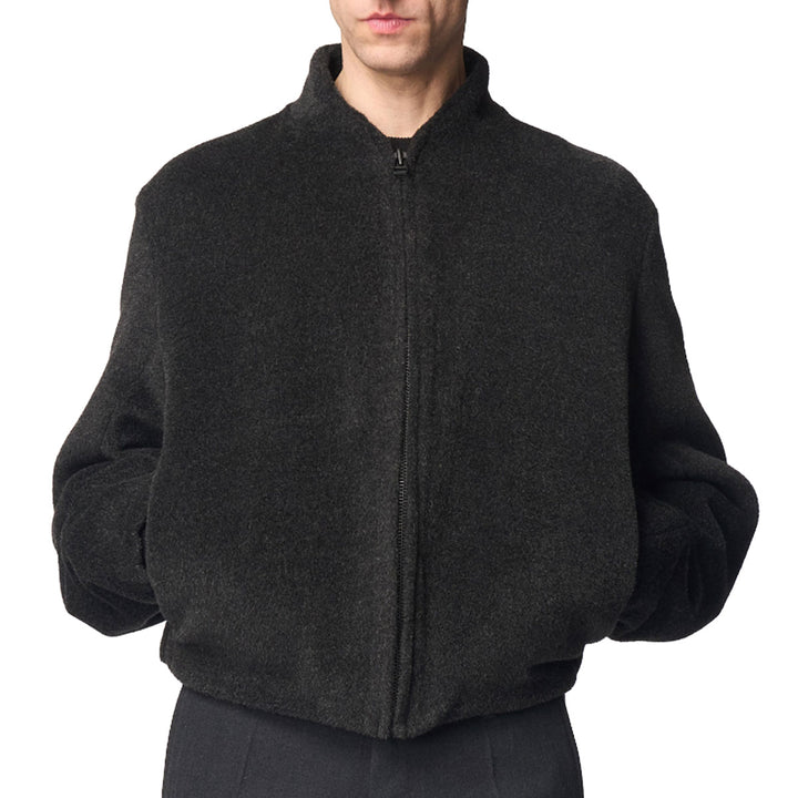 OLA BLOUSON