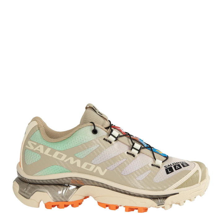 SALOMON - XT-4 OG AURORA BOREALIS