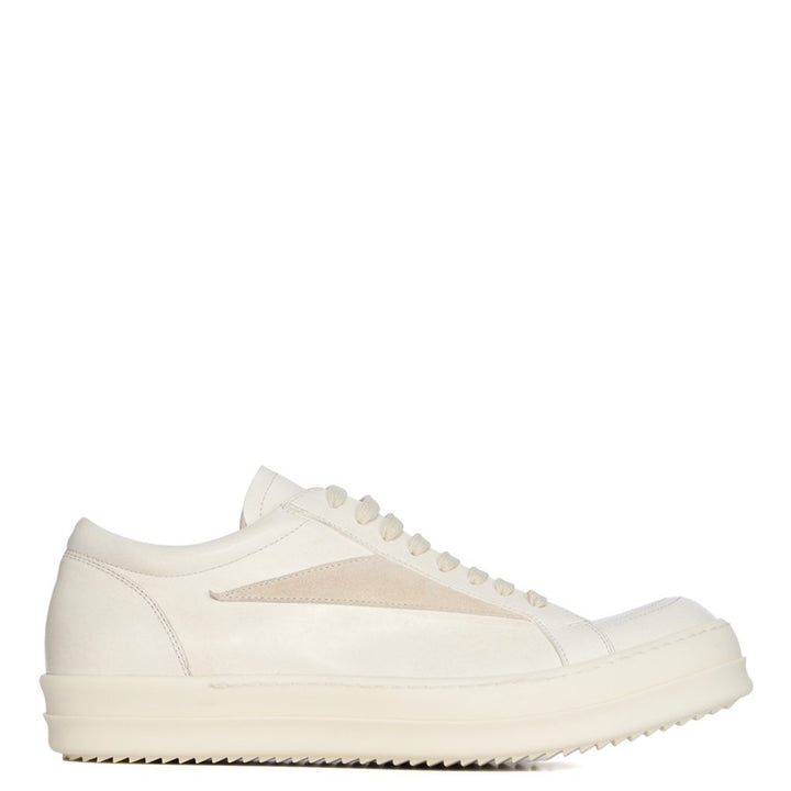 VINTAGE SNEAKS