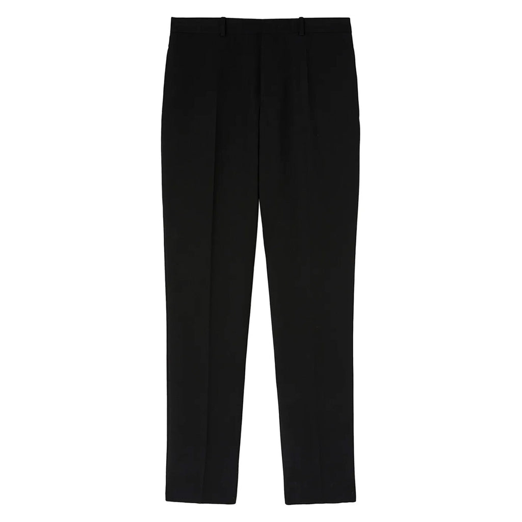JIL SANDER(ジルサンダー) | W TROUSER 01 AW 19 パンツ