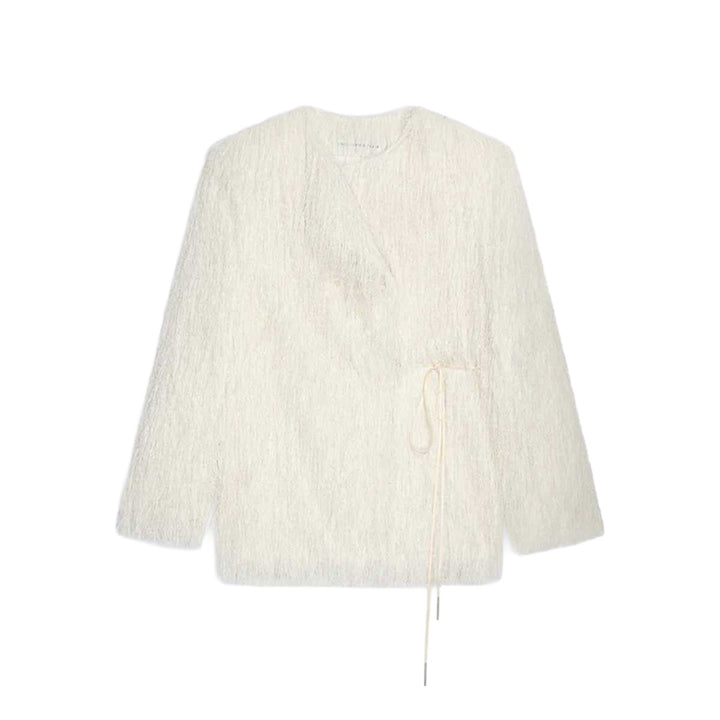 RIVLA SHORT 2031 W.W.COAT