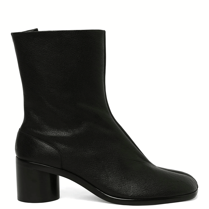 TABI ANKLE BOOTS H60