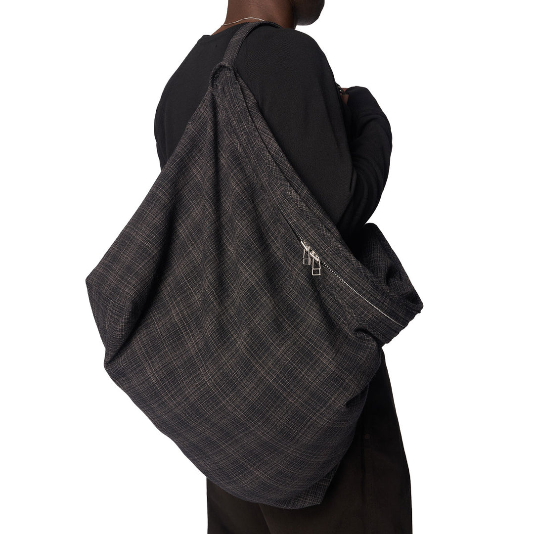 DUYSEN BAG