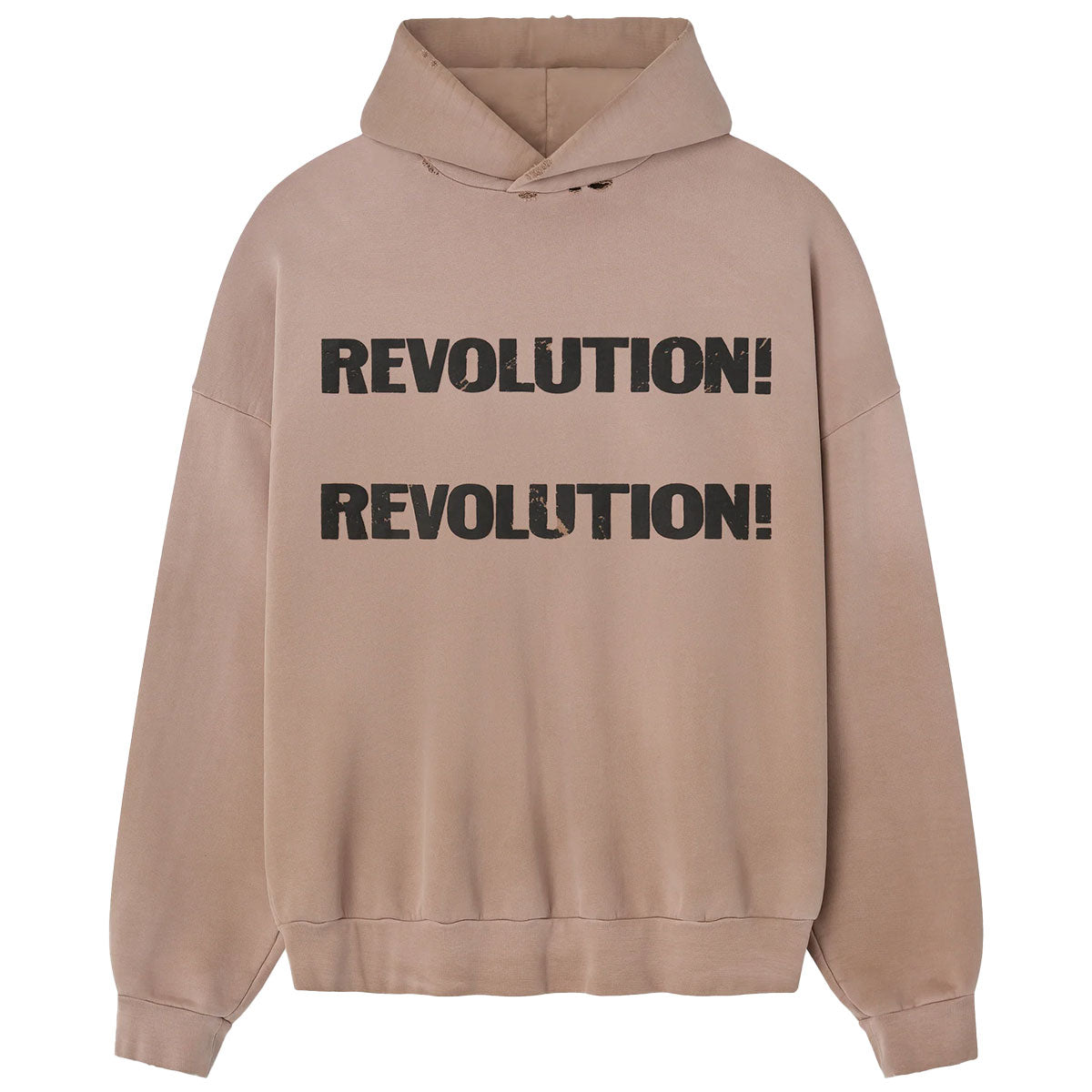 1_69715619-5d8b-4cb5-baf4-