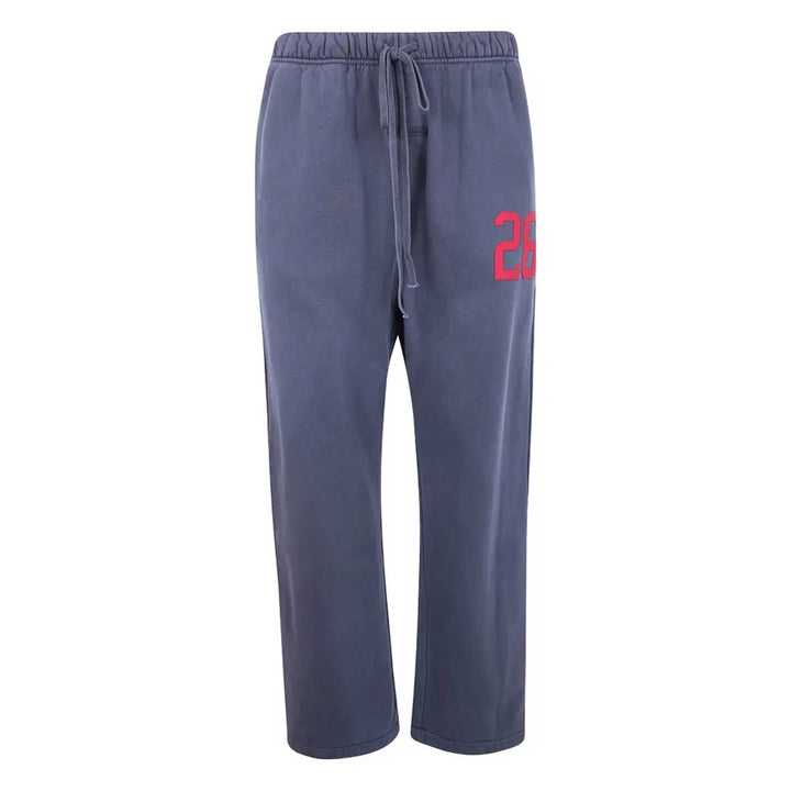 Heavy Fleece Tearaway Sweatpant