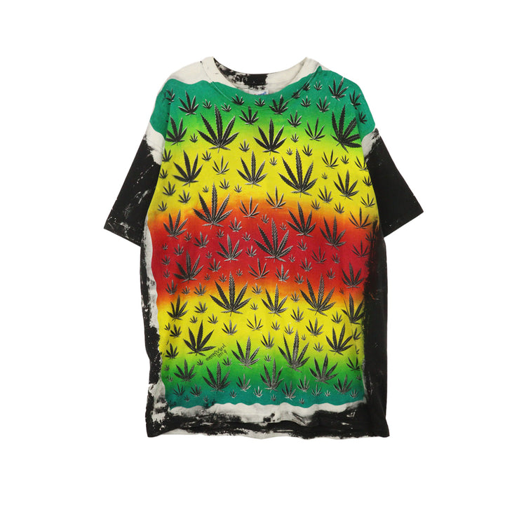 Vintage T-Shirt - Vintage