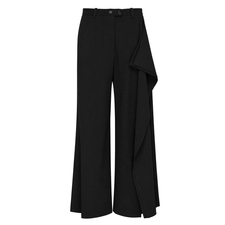 TROUSER 163 AW 30 FIT 2