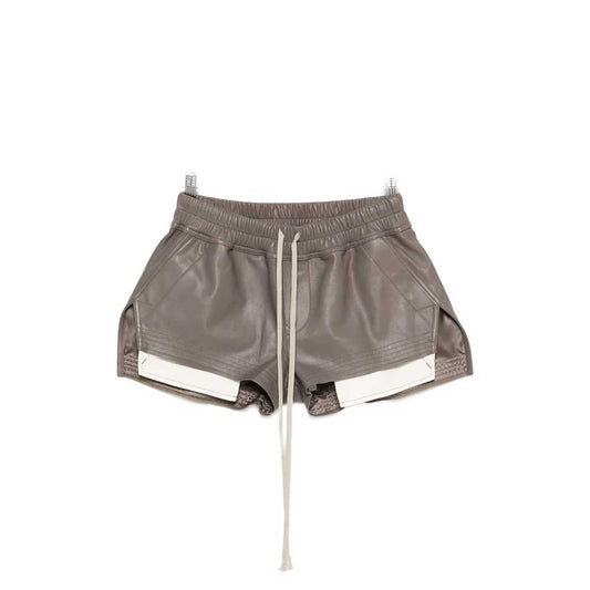 Rick Owens - FOG BOXERS