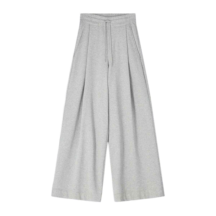 HADIUM 3611 W.K.PANTS