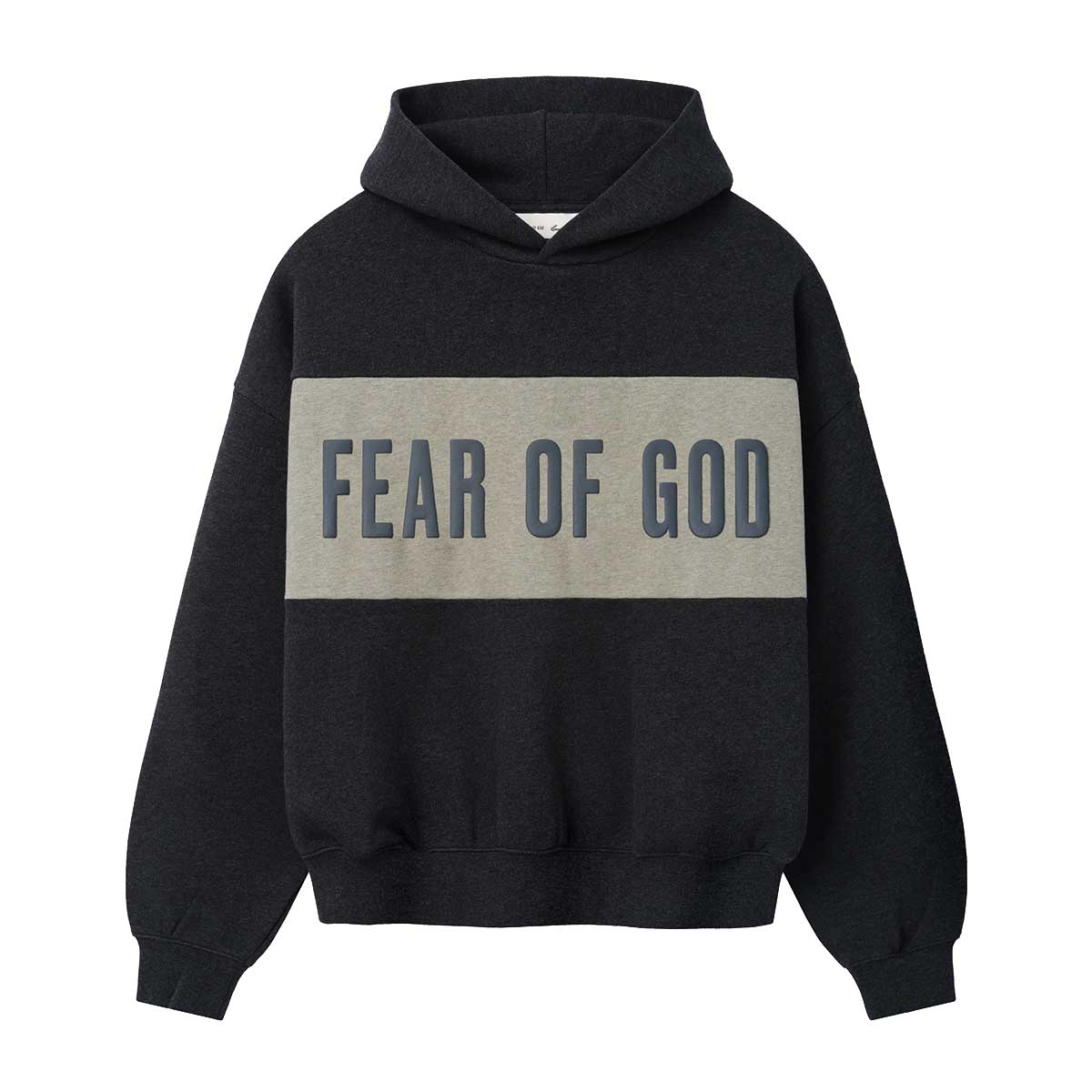 Fear of God ESSENTIALS (フィアオブゴッド エッセンシャルズ)